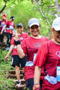 BIB: 
                            <button type="button" onclick="openModal(22078424)" class="btn btn-primary btn-sm float-right btn-popup" data-toggle="modal" data-target=".modal-high-quality">
                        <i class="fas fa-shopping-cart"></i> Add to Cart
                    </button>
                                            <button type="button" onclick="isThisMe(22078424, true)" class="btn btn-success btn-sm float-right btn-popup btn-isme hidden" data-toggle="tooltip" data-placement="bottom" title="นี่คือรูปของคุณใช่ไหม คลิกที่นี่เพื่อเอาเข้าอัลบั้ม">
                        <i class="fas fa-plus"></i> Add to album
                    </button>
                    <button type="button" onclick="isThisMe(22078424, false)" class="btn btn-warning btn-sm float-right btn-popup btn-isnotme hidden">
                        <i class="fas fa-ban"></i> Remove from album
                    </button>